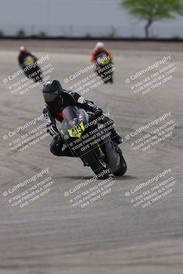 media/Apr-12-2025-CRA (Sat) [[f57db7448a]]/Races/Race 5/